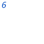 完成驗(yàn)收 完成驗(yàn)收